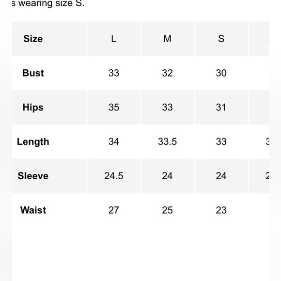 NICHOLAS Viviana Embellished Bodycon Corset Knitted Mini Sweater Dress NEW Large - Picture 9 of 9